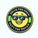 BounceBack_Mini_Marker_Discgolf_On_Mars_drive_for_show_putt_for_dough