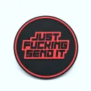 BounceBack_Mini_Marker_Discgolf_On_Mars_just_fucking_send_it