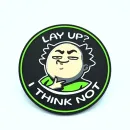 BounceBack_Mini_Marker_Discgolf_On_Mars_lay_up_i_think_not