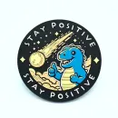 BounceBack_Mini_Marker_Discgolf_On_Mars_stay_positive