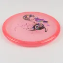 Axiom_Discs_Envy_Prism_Proton_Soft_Champions_Cup_Edition_20250404_04156