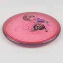 Axiom_Discs_Envy_Prism_Proton_Soft_Champions_Cup_Edition_20250404_04158