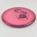 Axiom_Discs_Envy_Prism_Proton_Soft_Champions_Cup_Edition_20250404_04162