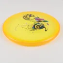 Axiom_Discs_Envy_Prism_Proton_Soft_Champions_Cup_Edition_20250404_04165