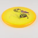 Axiom_Discs_Envy_Prism_Proton_Soft_Champions_Cup_Edition_20250404_04167