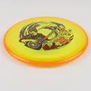 Axiom_Discs_Pyro_Prism_Proton_Soft_Champions_Cup_Edition_20250404_04328