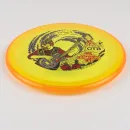 Axiom_Discs_Pyro_Prism_Proton_Soft_Champions_Cup_Edition_20250404_04330