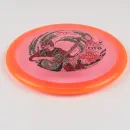 Axiom_Discs_Pyro_Prism_Proton_Soft_Champions_Cup_Edition_20250404_04334