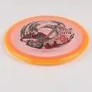 Axiom_Discs_Pyro_Prism_Proton_Soft_Champions_Cup_Edition_20250404_04336