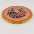 Axiom_Discs_Pyro_Prism_Proton_Soft_Champions_Cup_Edition_20250404_04338