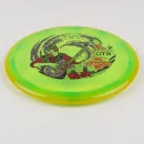 Axiom_Discs_Pyro_Prism_Proton_Soft_Champions_Cup_Edition_20250404_04340