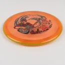 Axiom_Discs_Pyro_Prism_Proton_Soft_Champions_Cup_Edition_20250404_04341