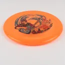 Axiom_Discs_Pyro_Prism_Proton_Soft_Champions_Cup_Edition_20250404_04343