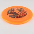 Axiom_Discs_Pyro_Prism_Proton_Soft_Champions_Cup_Edition_20250404_04344