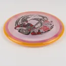 Axiom_Discs_Pyro_Prism_Proton_Soft_Champions_Cup_Edition_20250404_04346