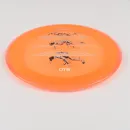 Axiom_Discs_Defy_Prism_Proton_Soft_Champions_Cup_Edition_20250404_04363