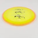 Axiom_Discs_Defy_Prism_Proton_Soft_Champions_Cup_Edition_20250404_04370