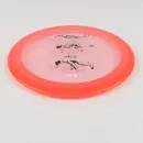 Axiom_Discs_Defy_Prism_Proton_Soft_Champions_Cup_Edition_20250404_04372