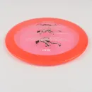 Axiom_Discs_Defy_Prism_Proton_Soft_Champions_Cup_Edition_20250404_04376