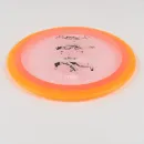Axiom_Discs_Defy_Prism_Proton_Soft_Champions_Cup_Edition_20250404_04377