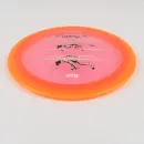 Axiom_Discs_Defy_Prism_Proton_Soft_Champions_Cup_Edition_20250404_04382