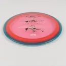 Axiom_Discs_Defy_Prism_Proton_Soft_Champions_Cup_Edition_20250404_04383