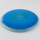 Latitude_64_Fuse_Projekt_Grip_2025_Worlds_Edition_20250326_03925