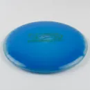 Latitude_64_Fuse_Projekt_Grip_2025_Worlds_Edition_20250326_03930