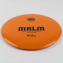 Kastaplast_Malm_K1_Line_20250326_03978