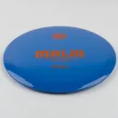 Kastaplast_Malm_K1_Line_20250326_03983