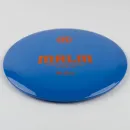 Kastaplast_Malm_K1_Line_20250326_03984