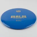 Kastaplast_Malm_K1_Line_20250326_03987