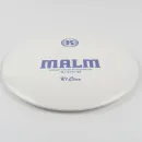 Kastaplast_Malm_K1_Line_20250326_03989