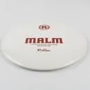 Kastaplast_Malm_K1_Line_20250326_03993