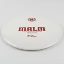 Kastaplast_Malm_K1_Line_20250326_03994