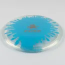 Latitude_64_Fuse_Opto_Ice_Splash_20250405_04447