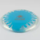 Latitude_64_Fuse_Opto_Ice_Splash_20250405_04448