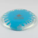 Latitude_64_Fuse_Opto_Ice_Splash_20250405_04449