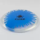 Latitude_64_Fuse_Opto_Ice_Splash_20250405_04456