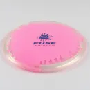 Latitude_64_Fuse_Opto_Ice_Splash_20250405_04458
