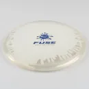 Latitude_64_Fuse_Opto_Ice_Splash_20250405_04465