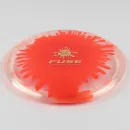 Latitude_64_Fuse_Opto_Ice_Splash_20250405_04470