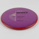 Axiom_Discs_Balance_Neutron_20250502_05912
