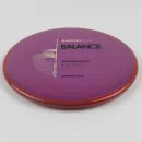 Axiom_Discs_Balance_Neutron_20250502_05914