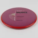 Axiom_Discs_Balance_Neutron_20250502_05915
