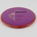 Axiom_Discs_Balance_Neutron_20250502_05920