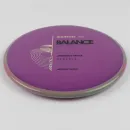 Axiom_Discs_Balance_Neutron_20250502_05923