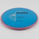 Axiom_Discs_Balance_Neutron_20250502_05929