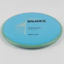 Axiom_Discs_Balance_Neutron_20250502_05930