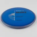Axiom_Discs_Balance_Neutron_20250502_05947